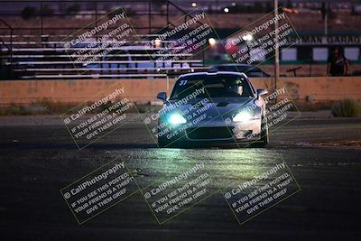 media/Jun-20-2025-Touge2Track (Fri) [[04b7c4a920]]/1-Purple group (Advanced)/Session 4 (Turn 14)/